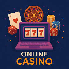 Discover the World of Online Betting with Betmac 1840614489 Discover the World of Online Betting with Betmac 1840614489