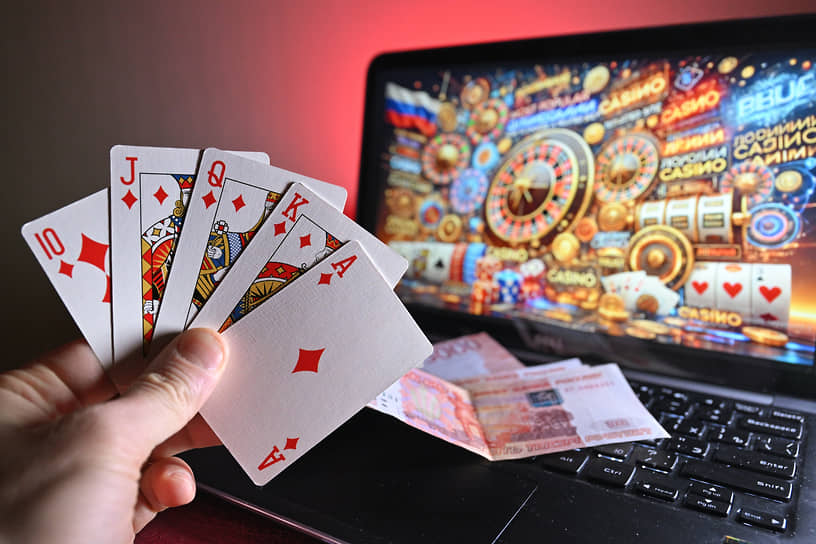 Explore the Exciting World of Cocoa Casino -1037693494