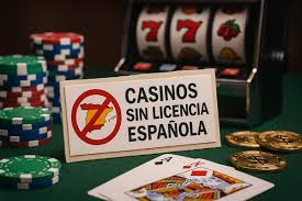 Exploring Scottish Casinos Not on GamStop -462743229
