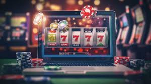 The Fascinating World of Spindog Your Ultimate Casino Experience