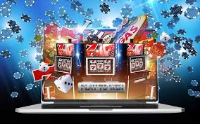 The Ultimate Guide to Goldwin Online Casino UK 1581513177 The Ultimate Guide to Goldwin Online Casino UK 1581513177