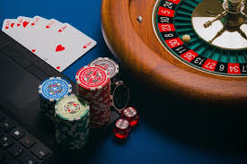 The Ultimate Guide to Live Roulette Casino Sites -541947887