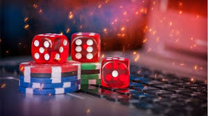 Das Beste Casino mit Schneller Auszahlung - Jetzt Spielen! Das Beste Casino mit Schneller Auszahlung - Jetzt Spielen!
