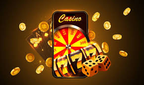 Experience Thrills at 21K Online Casino