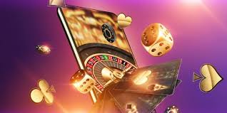 The Ultimate Guide to 7Gold Online Casino -868441557