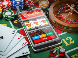 Discover the Excitement of BetCoCo Casino Online Games -858279603