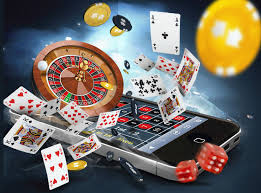 Discover the Thrills of 7Gold Casino Your Ultimate Gaming Destination -1987937837 Discover the Thrills of 7Gold Casino Your Ultimate Gaming Destination -1987937837