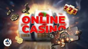Nye Casino i Norge Oppdag De Nyeste Spillplattformene