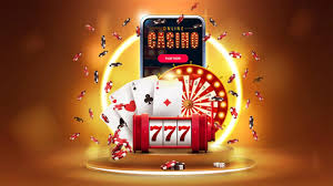 Nye Casinoer En Guide til De Nyeste Spillevannene i Norge