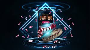 Nye Casinoer En Guide til De Nyeste Spillevannene i Norge