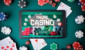 Oppdag 200 kr gratis casino - Få din velkomstbonus i dag!