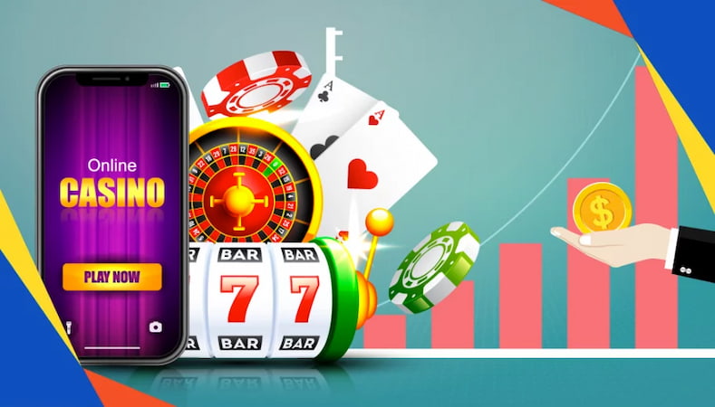 Playhub Online Casino UK A Comprehensive Overview Playhub Online Casino UK A Comprehensive Overview