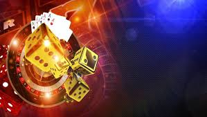 Playhub Online Casino UK A Comprehensive Overview Playhub Online Casino UK A Comprehensive Overview