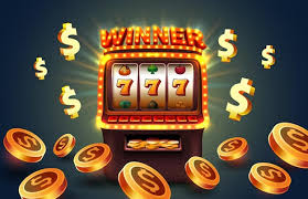 The Ultimate Guide to Beonbet Casino & Sportsbook 1046950146 The Ultimate Guide to Beonbet Casino & Sportsbook 1046950146