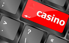 Understanding the Betbuffoon Casino Registration Process Your Guide to Getting Started