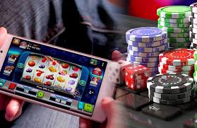 Casino Captain Marlin UK Dive Into an Ocean of Gaming Excitement Casino Captain Marlin UK Dive Into an Ocean of Gaming Excitement