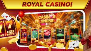 Experience the Thrills at Casino Golden Mister UK Experience the Thrills at Casino Golden Mister UK