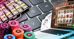Exploring HiSpin Casino Online Games A New Dimension of Online Gambling Exploring HiSpin Casino Online Games A New Dimension of Online Gambling