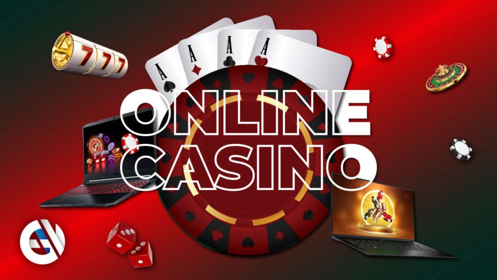 Fortunica Casino The Ultimate Online Gaming Experience