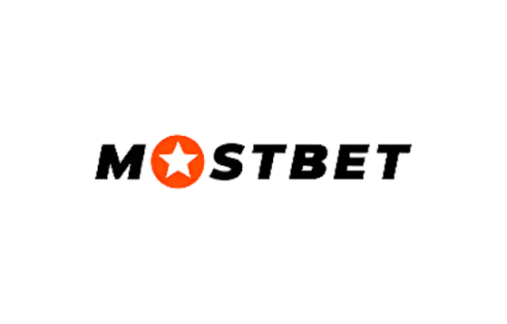 Мостбет Приложение Удобство и Возможности для Игроков