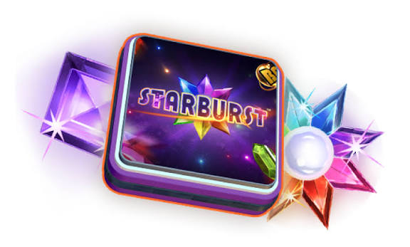 Starburst Online Casino En Glitrende Oplevelse 548111312
